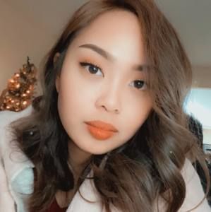 Meet your Posher, Maria cristelle